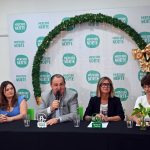 Este fin de semana, Santa Fe vuelve a tener su “Noche de compras”