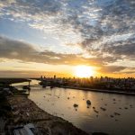 Turismo deportivo: nuevamente las reservas hoteleras de la ciudad llegarán al 100%