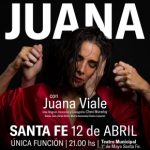 Juana