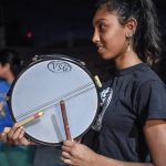 Agenda Santa Fe: febrero continúa con carnabarriales, música y muestras en museos