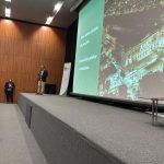 La Municipalidad presentó el Plan Estratégico de Desarrollo Turístico 2030