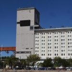 LOS SILOS HOTEL