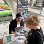 La actividad turística del primer semestre dejó más de $25 mil millones en la ciudad de Santa Fe