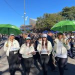 La semana turística de junio dejó más de 1200 millones de pesos en Santa Fe Capital
