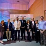 Santa Fe será sede del 9° Encuentro Nacional de Dirigentes de Colectividades