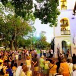 Semana Santa en la ciudad más cordial