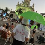 Verano 2026: La ciudad de Santa Fe generó más de $1524 millones de impacto turístico en el comienzo del año