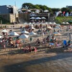 La ciudad de Santa Fe cierra el verano con un impacto turístico superior a más de $5.300 millones