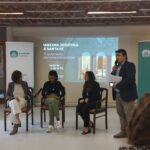 Santa Fe invita a vivir las 2° Jornadas de Turismo de la Fe en la Manzana Jesuítica