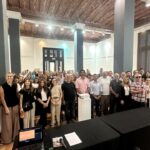 La Municipalidad realizó un taller de evaluación del Plan Estratégico de Turismo Santa Fe Agenda 2030