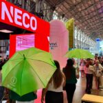 Santa Fe ciudad de grandes eventos: el gasto turístico del fin de semana fue de $3.628.377.000