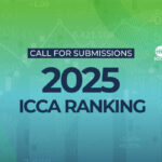 Santa Fe en el ranking mundial de turismo de convenciones ICCA 2025