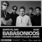 BABASÓNICOS